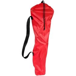 Scaun pliabil Ambiance Sponge Bob Thumb