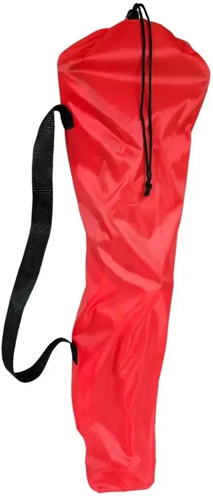 Scaun pliabil Ambiance Sponge Bob