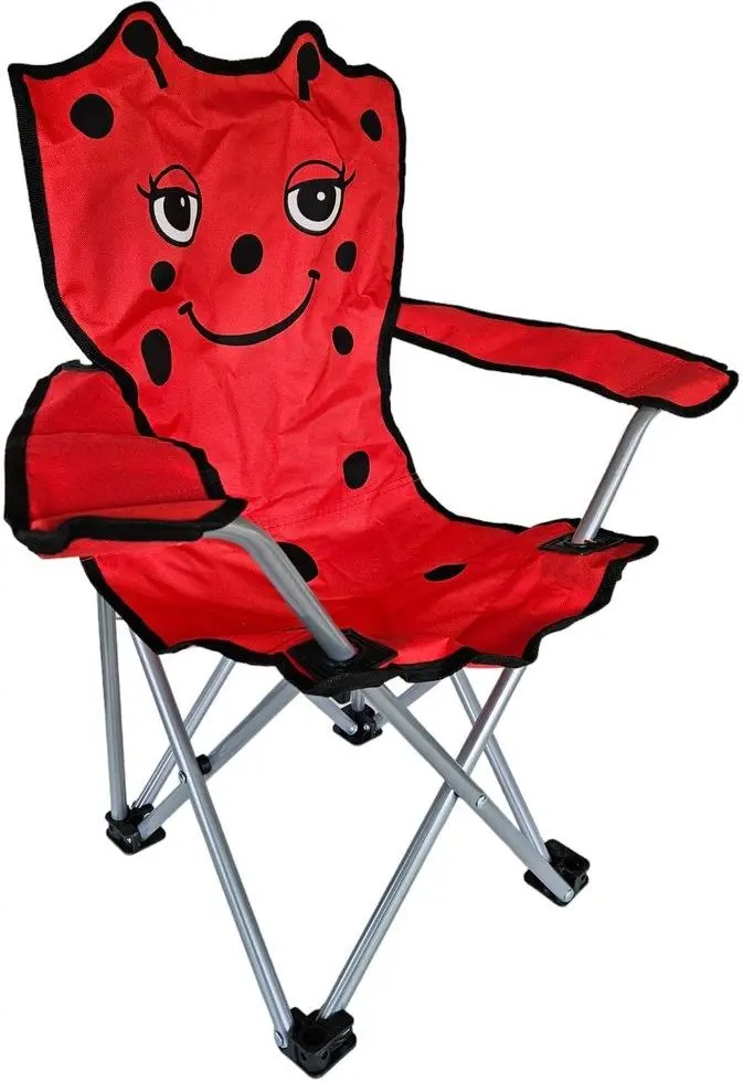 Scaun pliabil Ambiance Sponge Bob