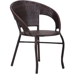 Scaun AMF Mexico Catalina (Brown)