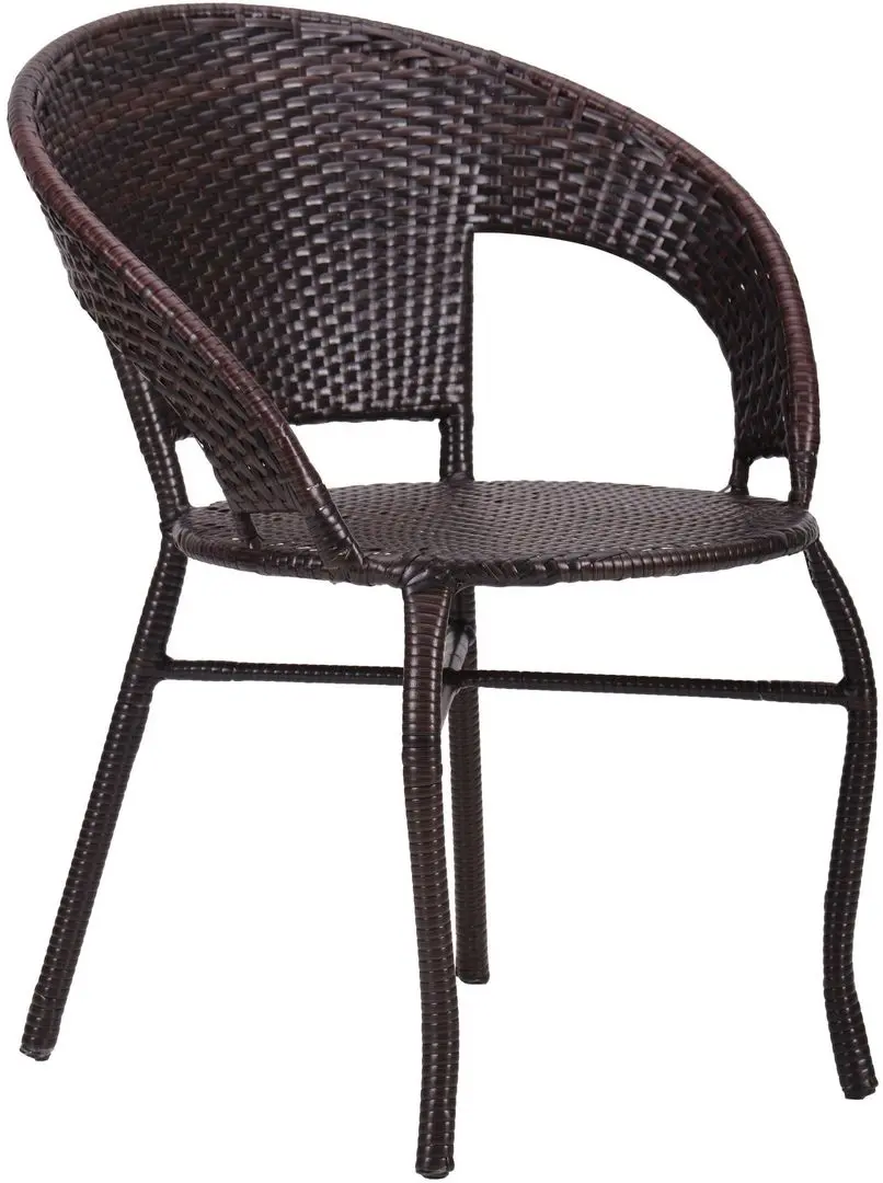 Scaun AMF Mexico Catalina (Brown)