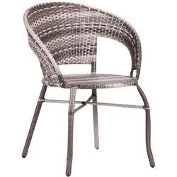 Scaun AMF Mexico Catalina (Gray)