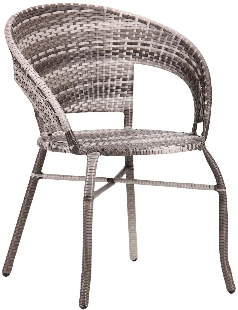 Стул AMF Mexico Catalina (Gray)