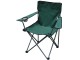 Scaun pliabil BR-Pot Camping 81x52x85 (Green)