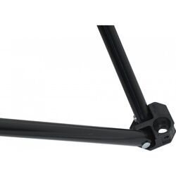 Scaun pliabil Cattara BARI ARMY (Camouflage) Thumb