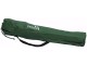 Scaun pliabil Cattara Bari TT13449 (Green)