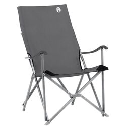 Scaun pliant Coleman Sling (Grey) Thumb