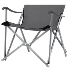 Scaun pliant Coleman Sling (Grey) Thumb