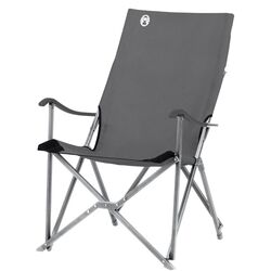 Scaun pliant Coleman Sling (Grey)