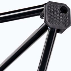 Scaun pliant Coleman Standard Quad (Grey) Thumb