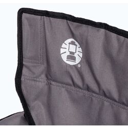 Scaun pliant Coleman Standard Quad (Grey) Thumb