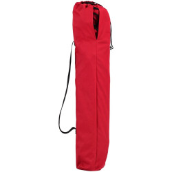 Складной стул Costway OP3640RE (Red) Thumb