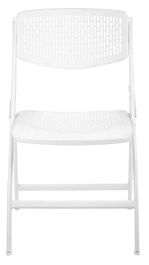 Scaun pliant DP SP-05 (White)