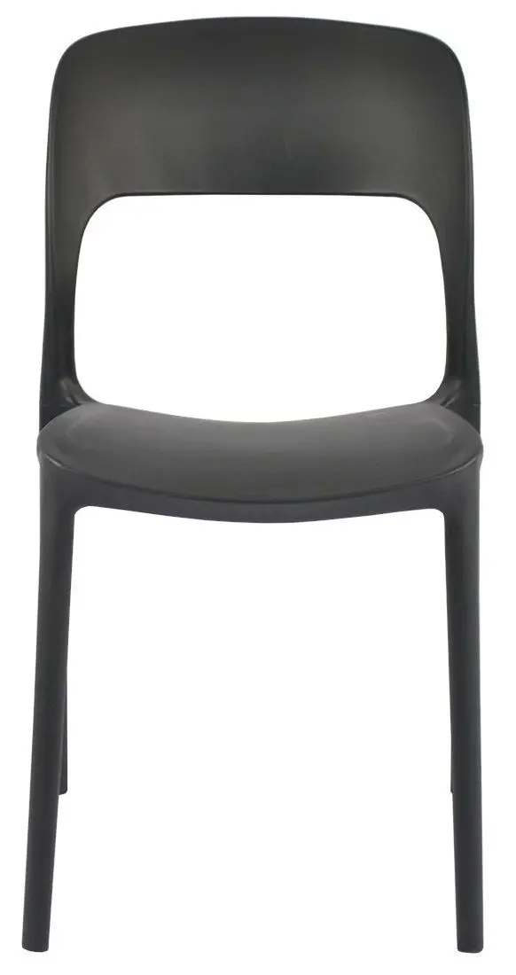 Стул DP Vigo (Black)