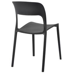 Стул DP Vigo (Black) Thumb