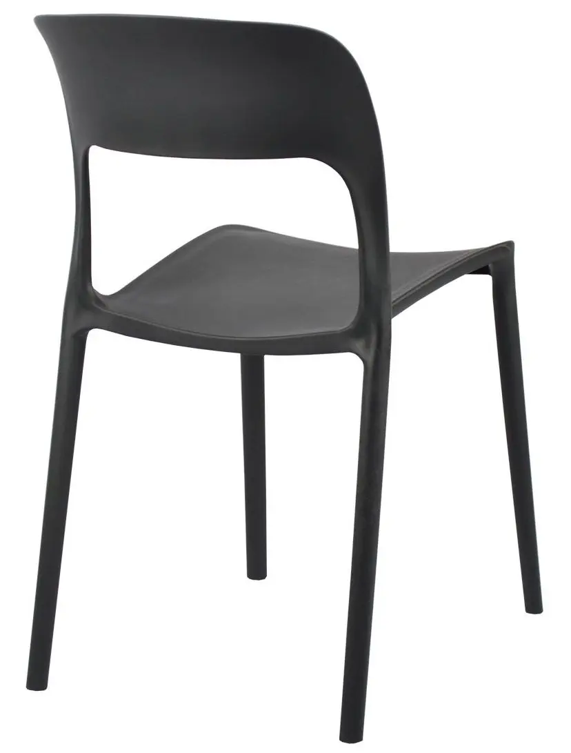 Стул DP Vigo (Black)