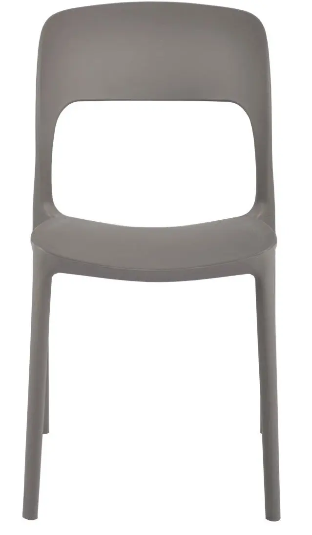 Scaun DP Vigo (Gray)
