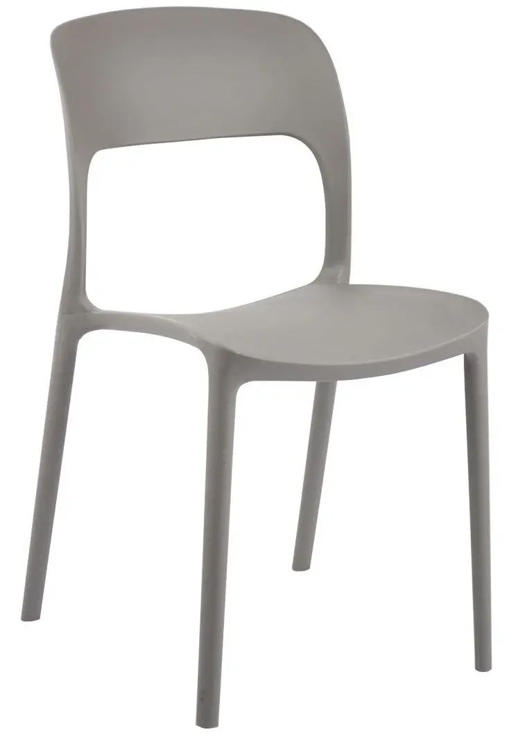 Scaun DP Vigo (Gray)