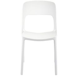 Scaun DP Vigo (White) Thumb