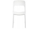 Scaun DP Vigo (White)