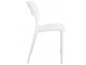 Scaun DP Vigo (White)