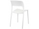 Scaun DP Vigo (White)