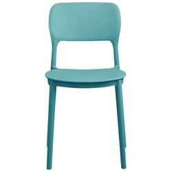 Садовый стул DP Dodo (Blue) Thumb