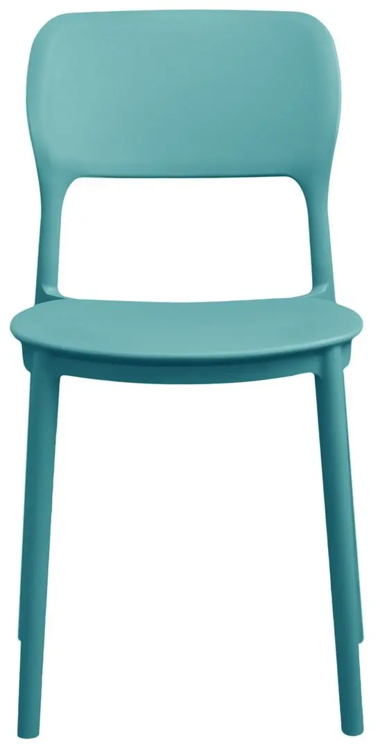 Садовый стул DP Dodo (Blue)