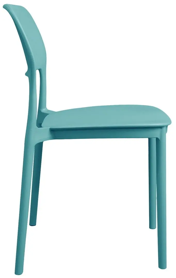 Садовый стул DP Dodo (Blue)