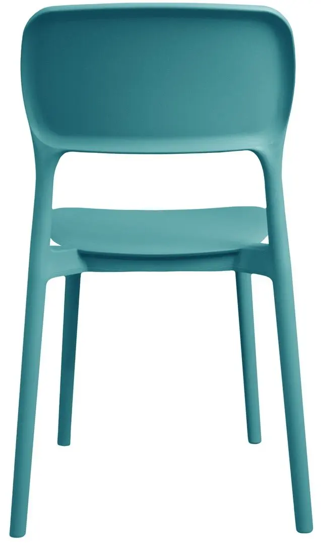 Садовый стул DP Dodo (Blue)