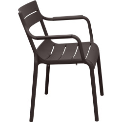 Scaun de gradina DP Ruben Thumb