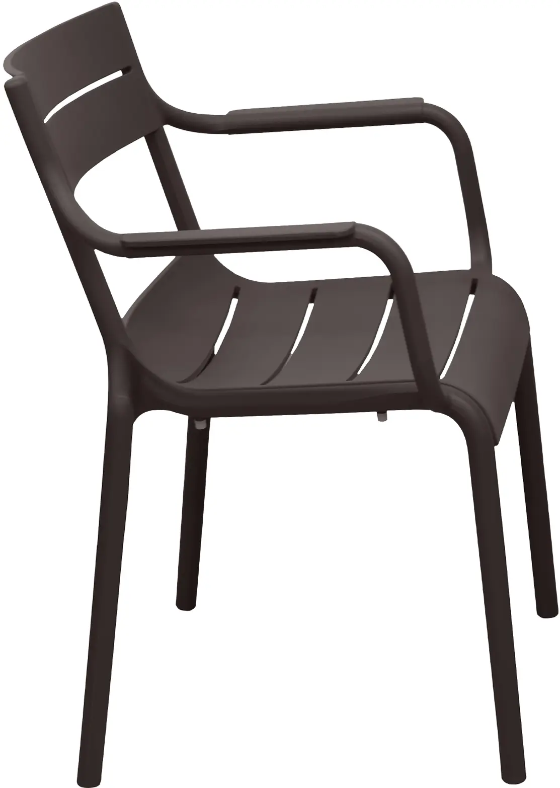 Scaun de gradina DP Ruben - 2