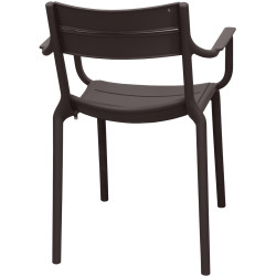 Scaun de gradina DP Ruben Thumb