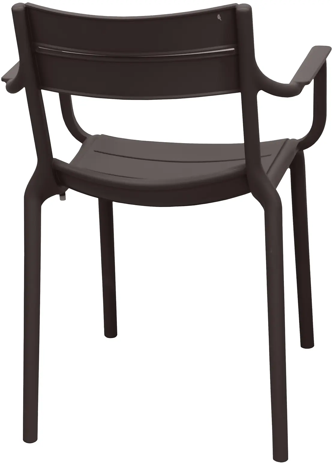 Scaun de gradina DP Ruben - 3