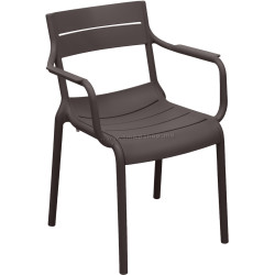 Scaun de gradina DP Ruben