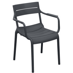 Scaun de gradina DP Ruben Thumb