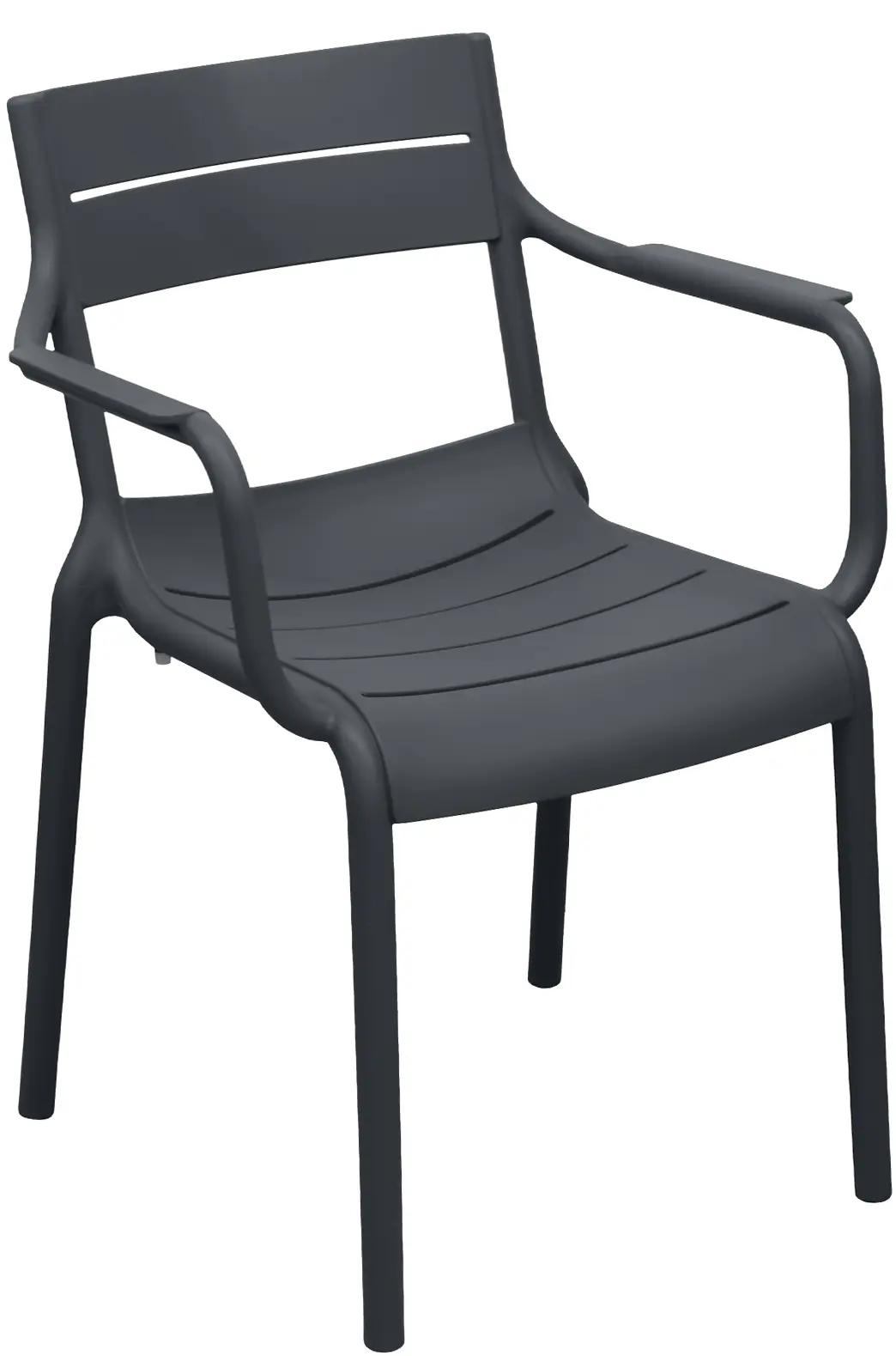 Scaun de gradina DP Ruben - 4