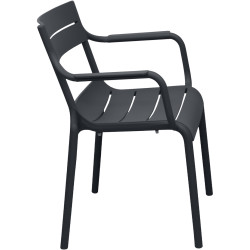 Scaun de gradina DP Ruben Thumb