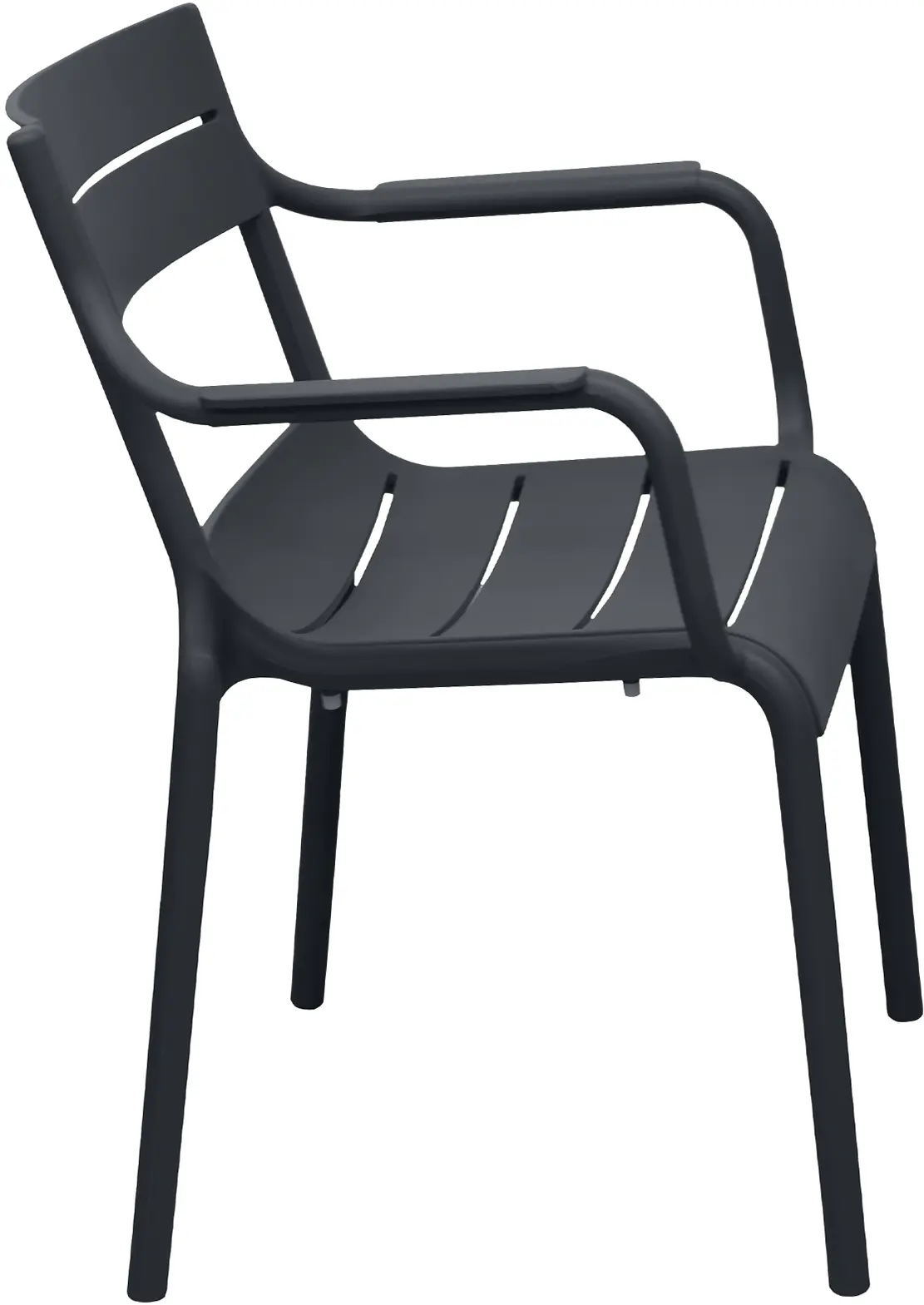 Scaun de gradina DP Ruben - 5