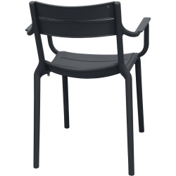 Scaun de gradina DP Ruben Thumb