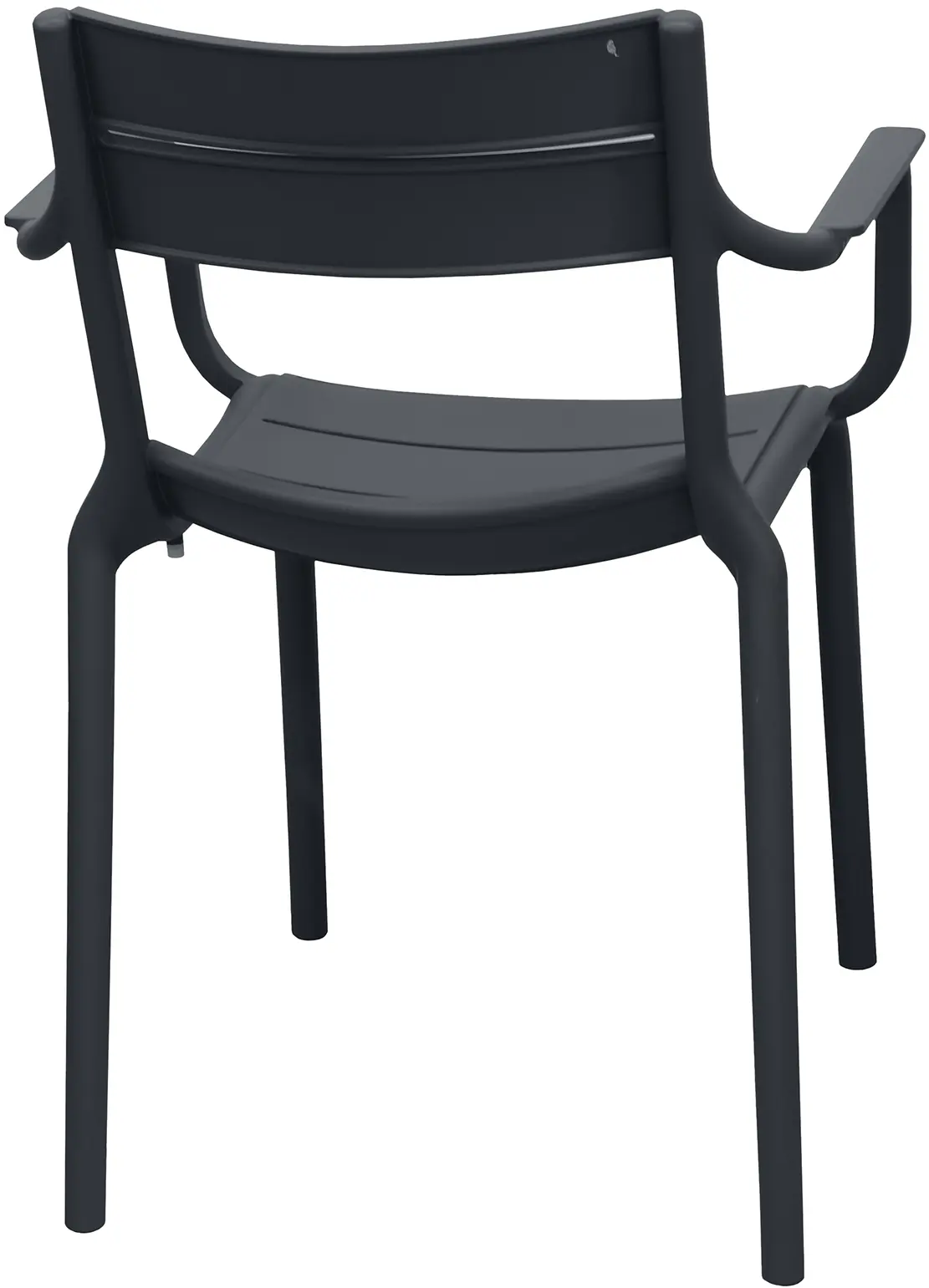 Scaun de gradina DP Ruben - 6