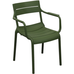 Scaun de gradina DP Ruben Thumb