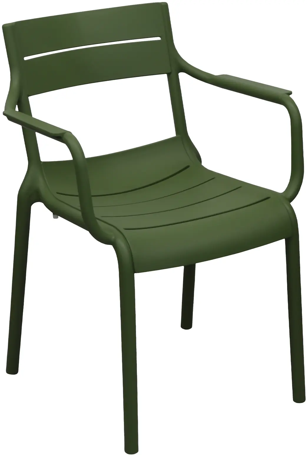 Scaun de gradina DP Ruben - 7