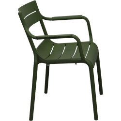 Scaun de gradina DP Ruben Thumb