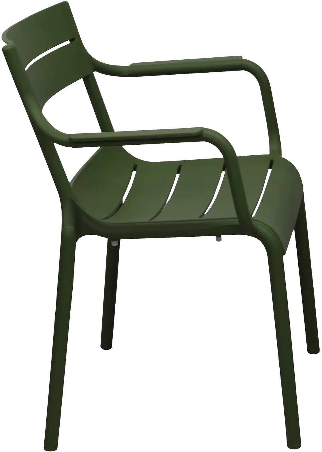 Scaun de gradina DP Ruben - 8