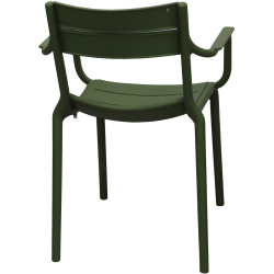 Scaun de gradina DP Ruben Thumb