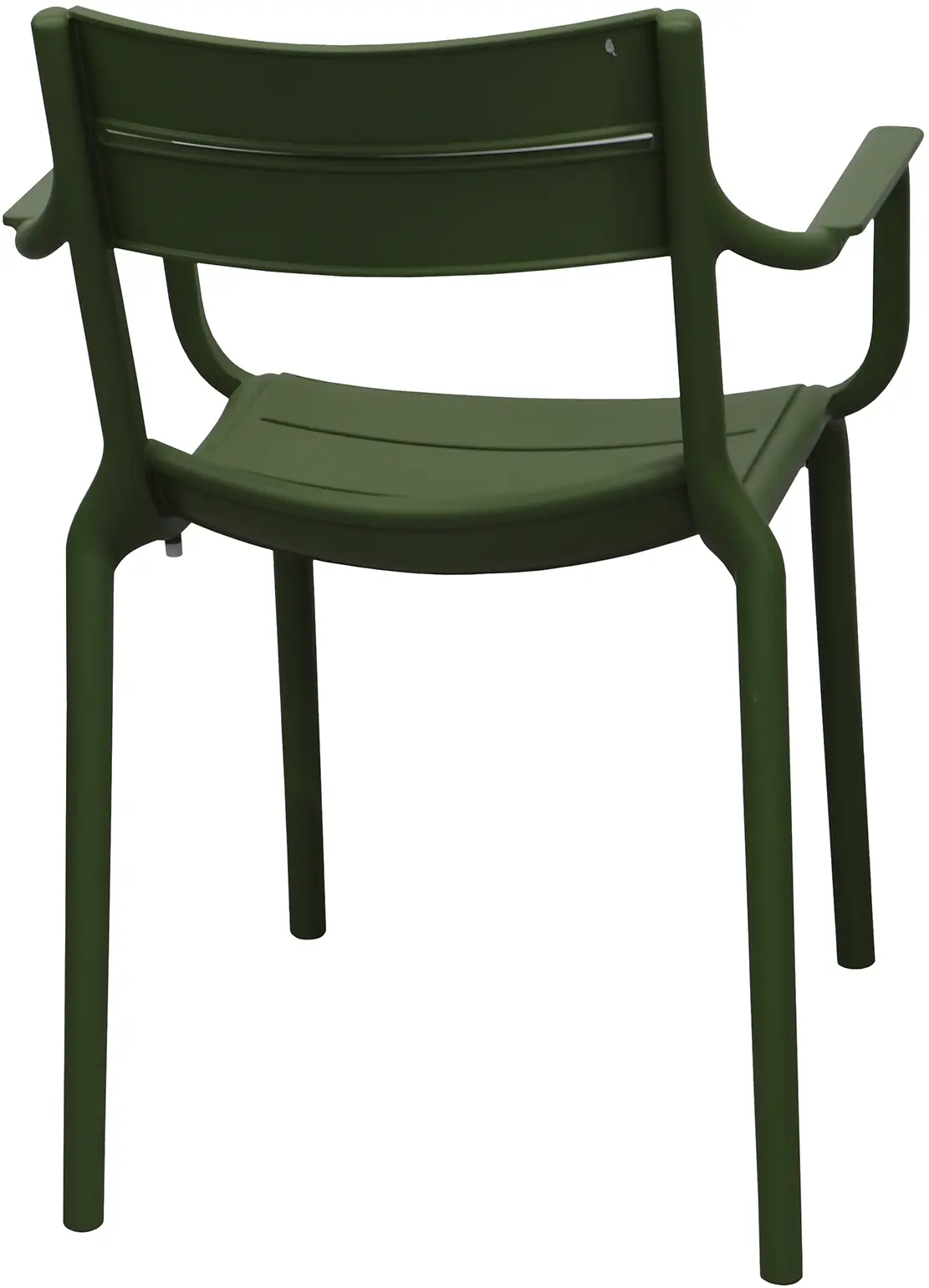 Scaun de gradina DP Ruben - 9