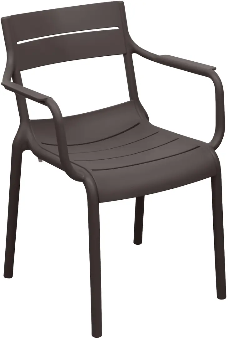 Scaun de gradina DP Ruben