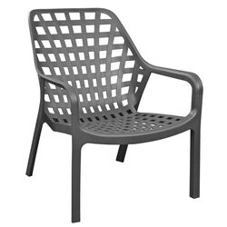 Scaun DP Solar (Dark Gray) Thumb