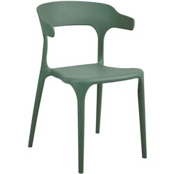 Стул DP Spring (Green) Thumb